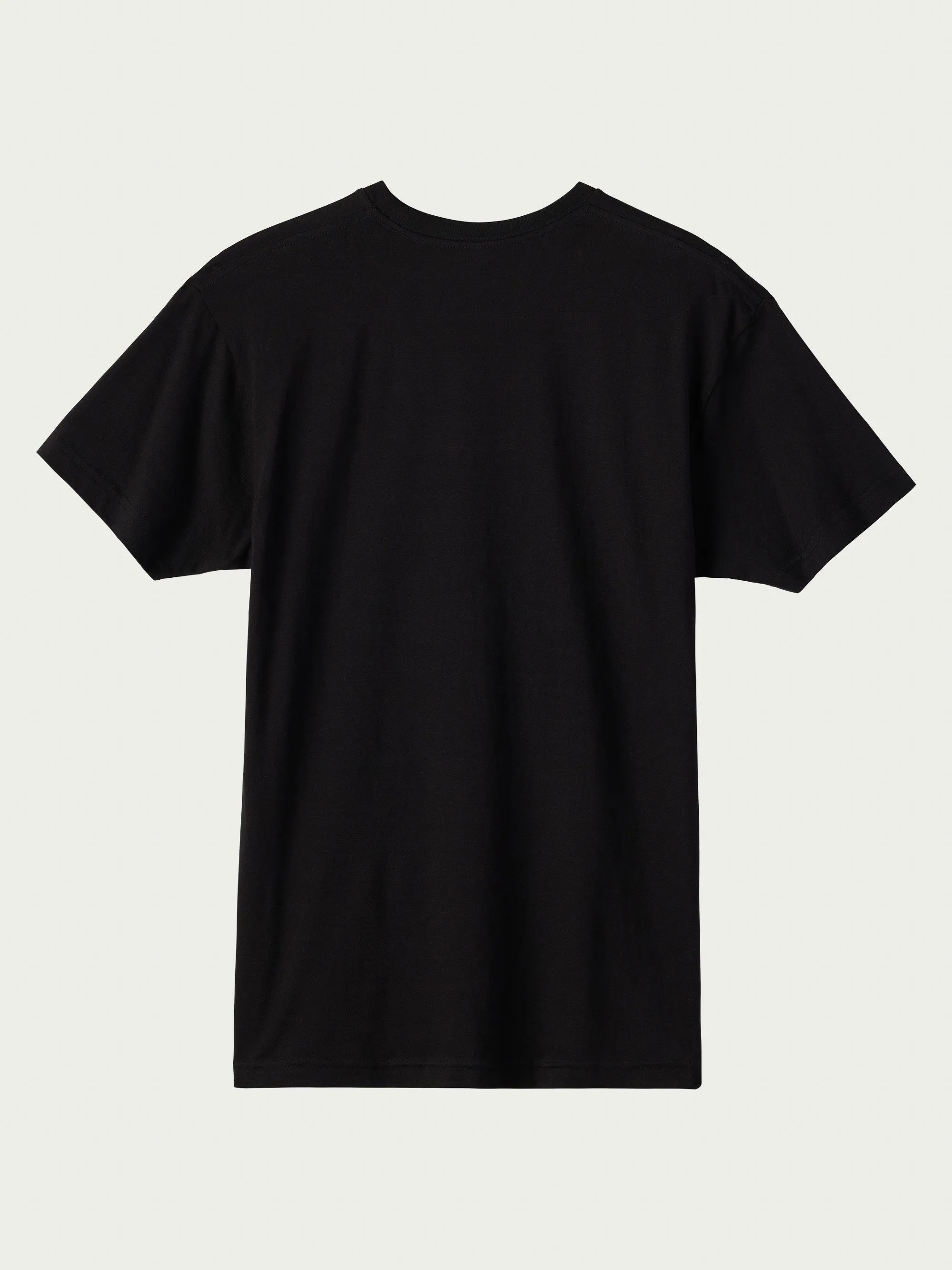 Awaited Oasis Tee