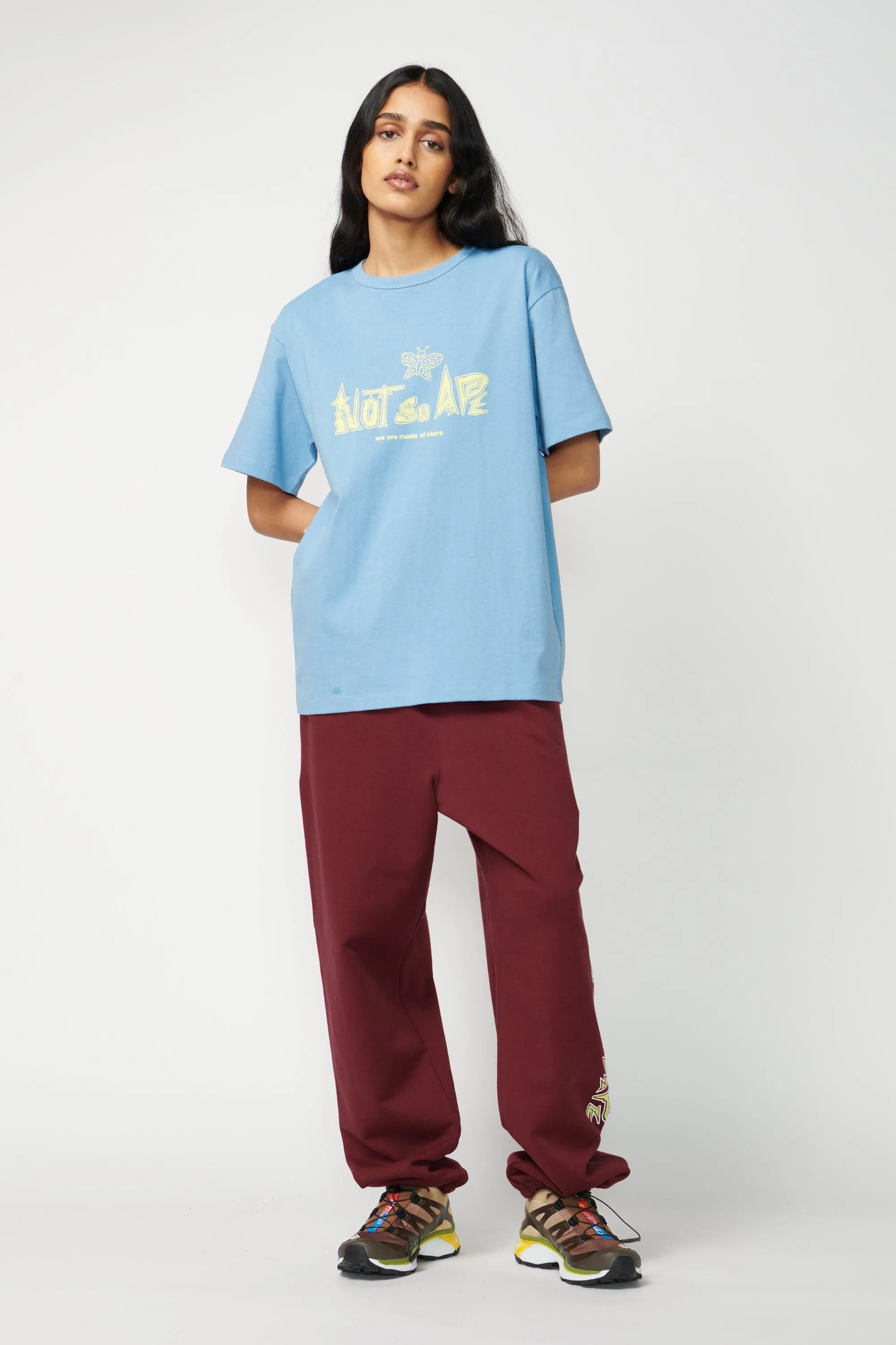 Butterfly T-Shirt