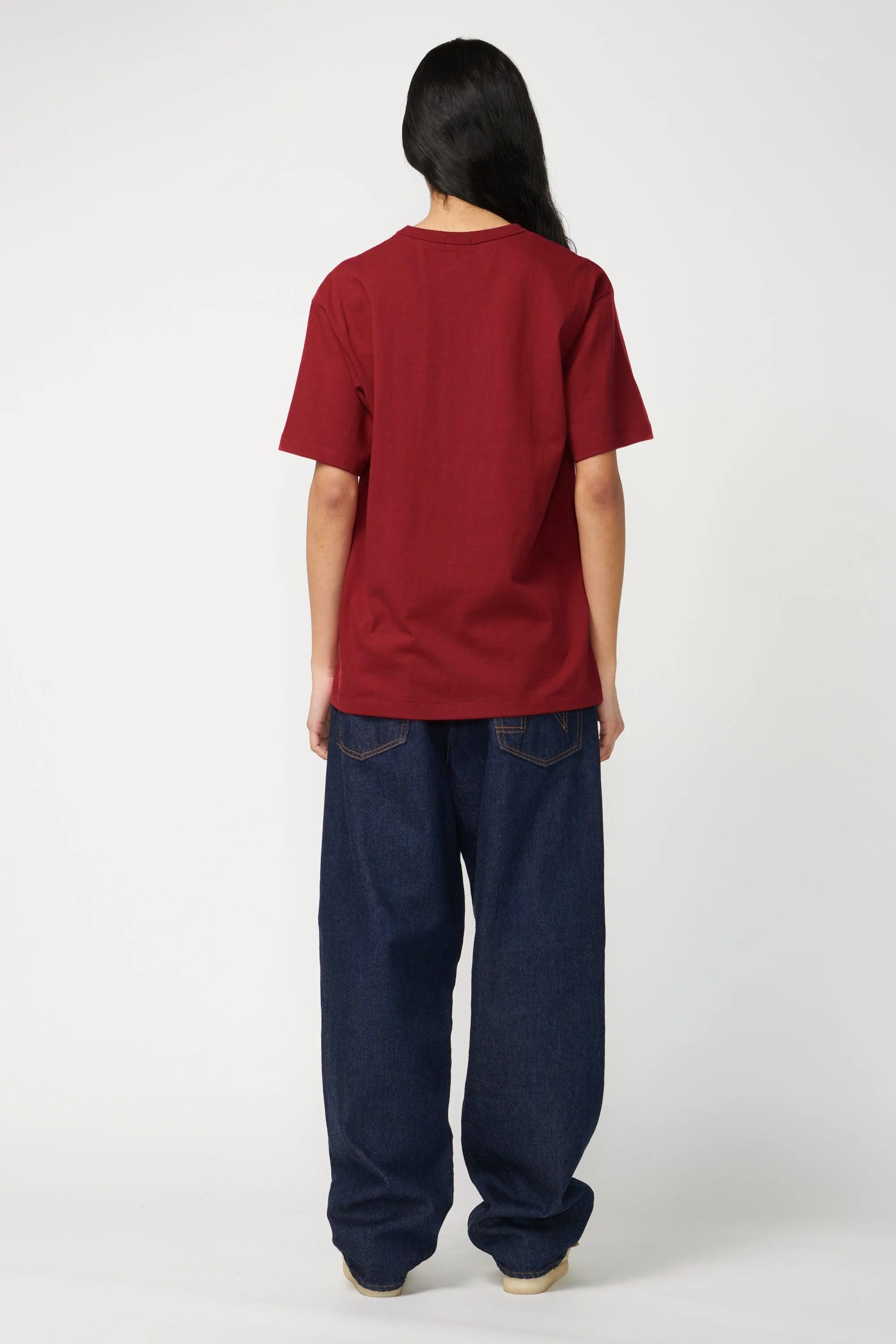 Butterfly T-Shirt