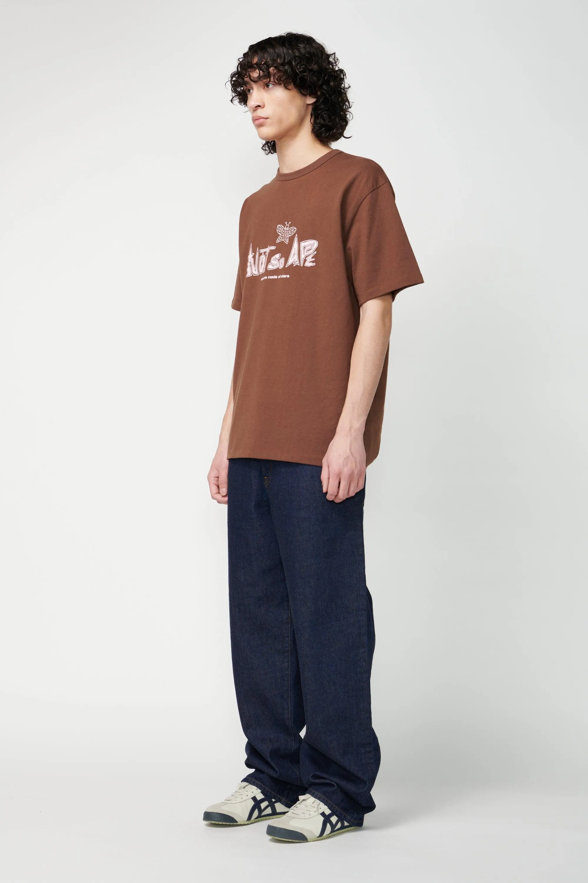 Butterfly T-Shirt