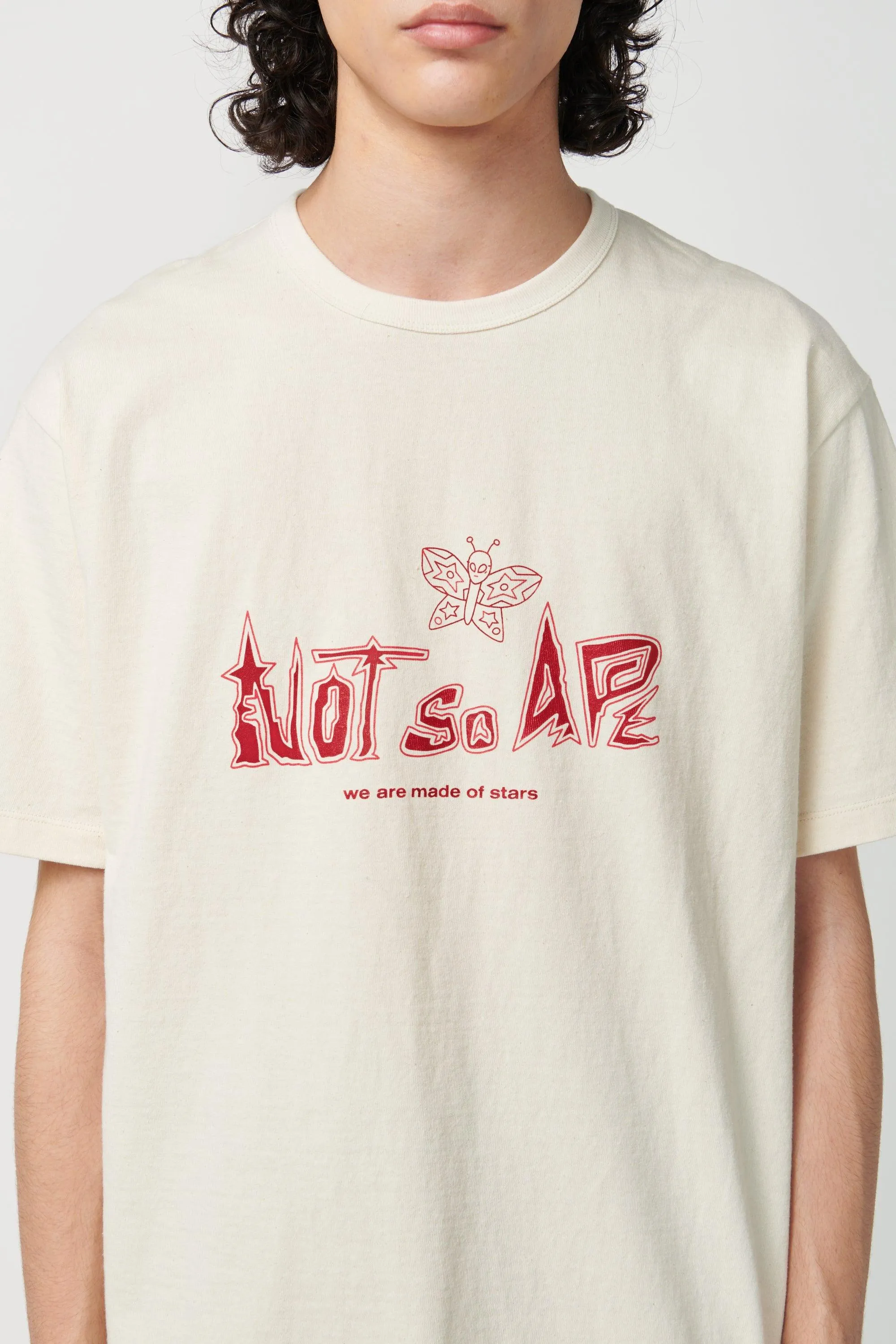 Butterfly T-Shirt
