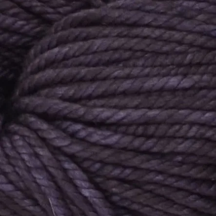 Chunky - Pearl Ten