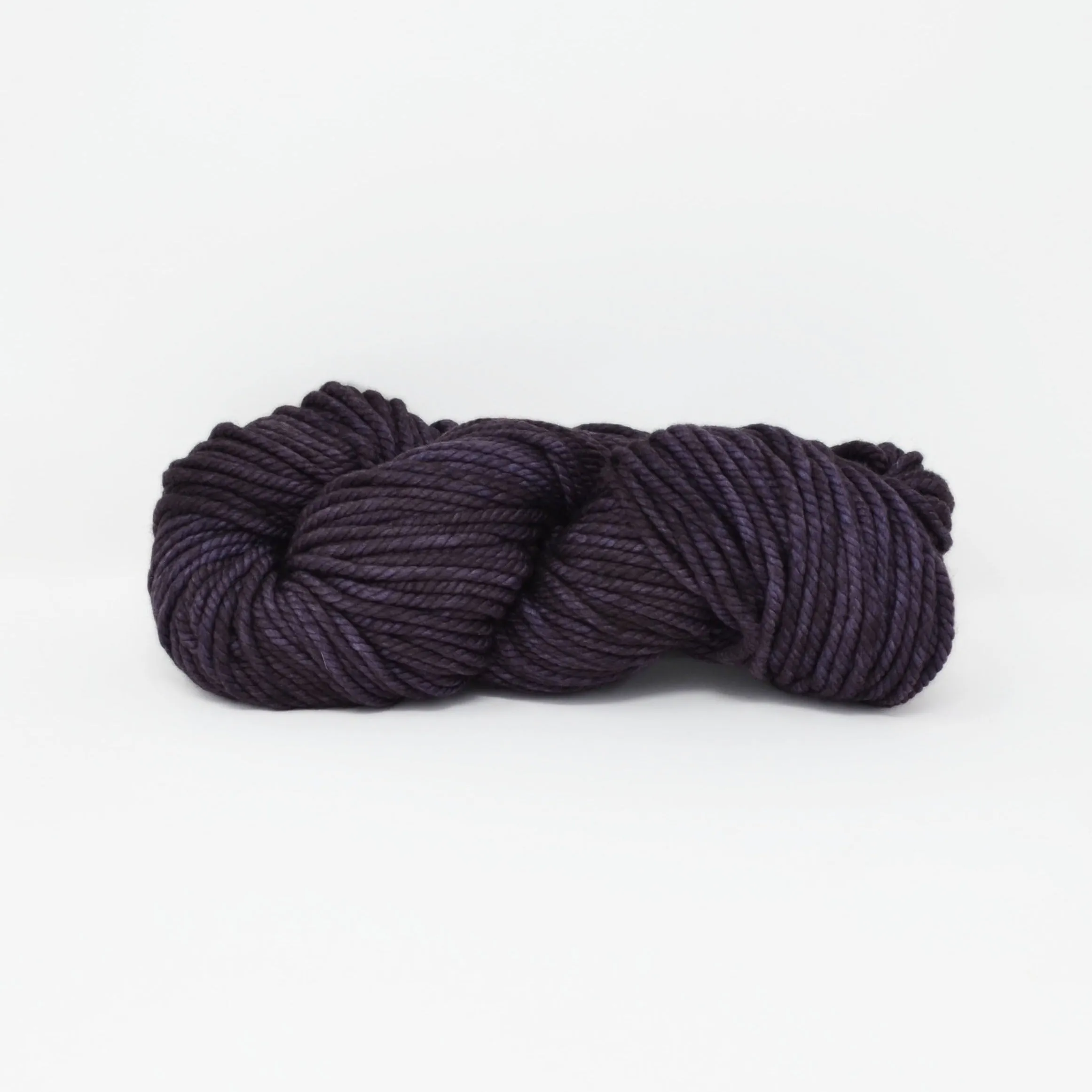 Chunky - Pearl Ten