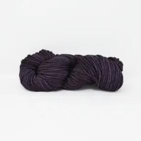 Chunky - Pearl Ten
