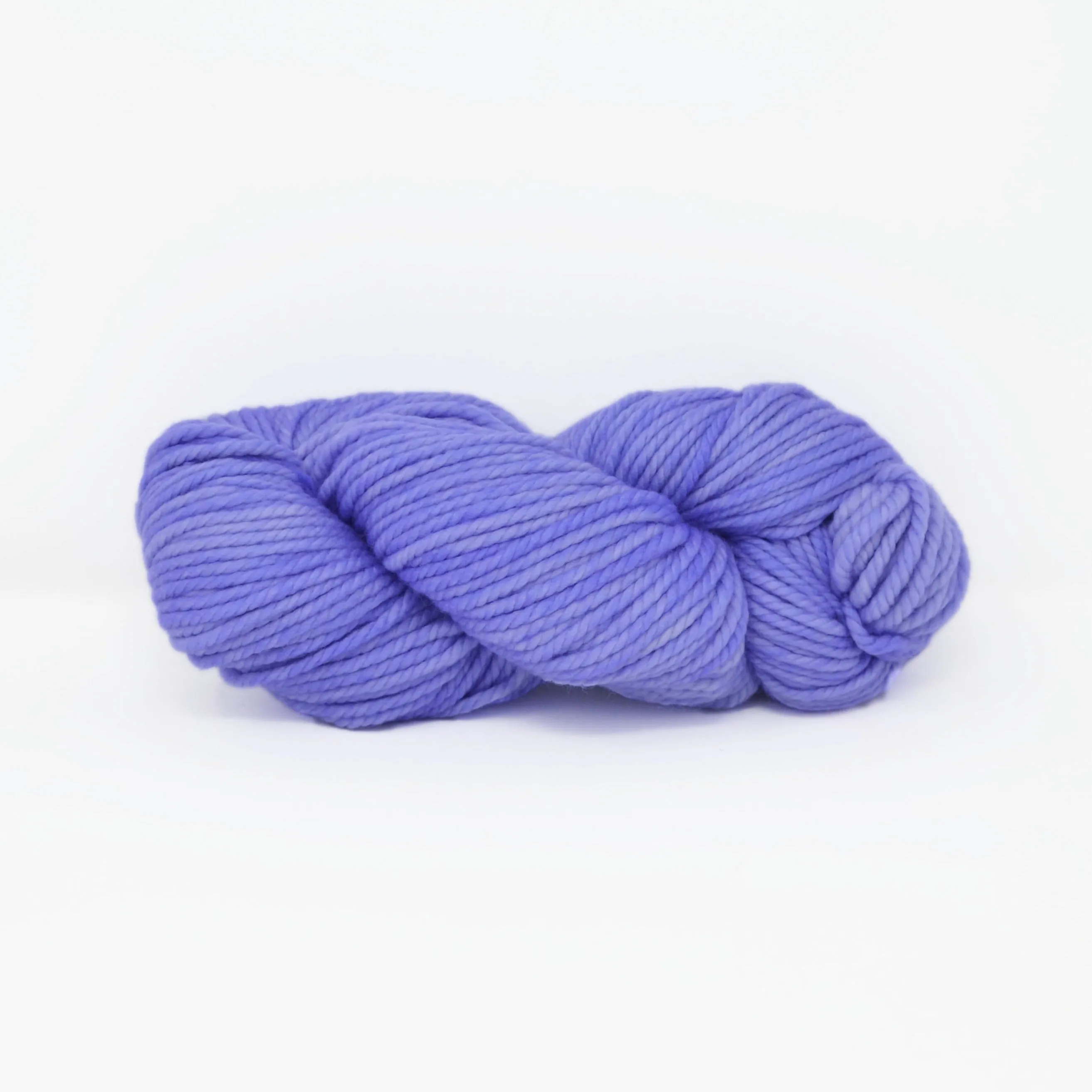 Chunky - Periwinkle