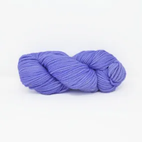 Chunky - Periwinkle