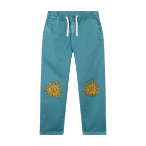 Cosmic Boy Joggers