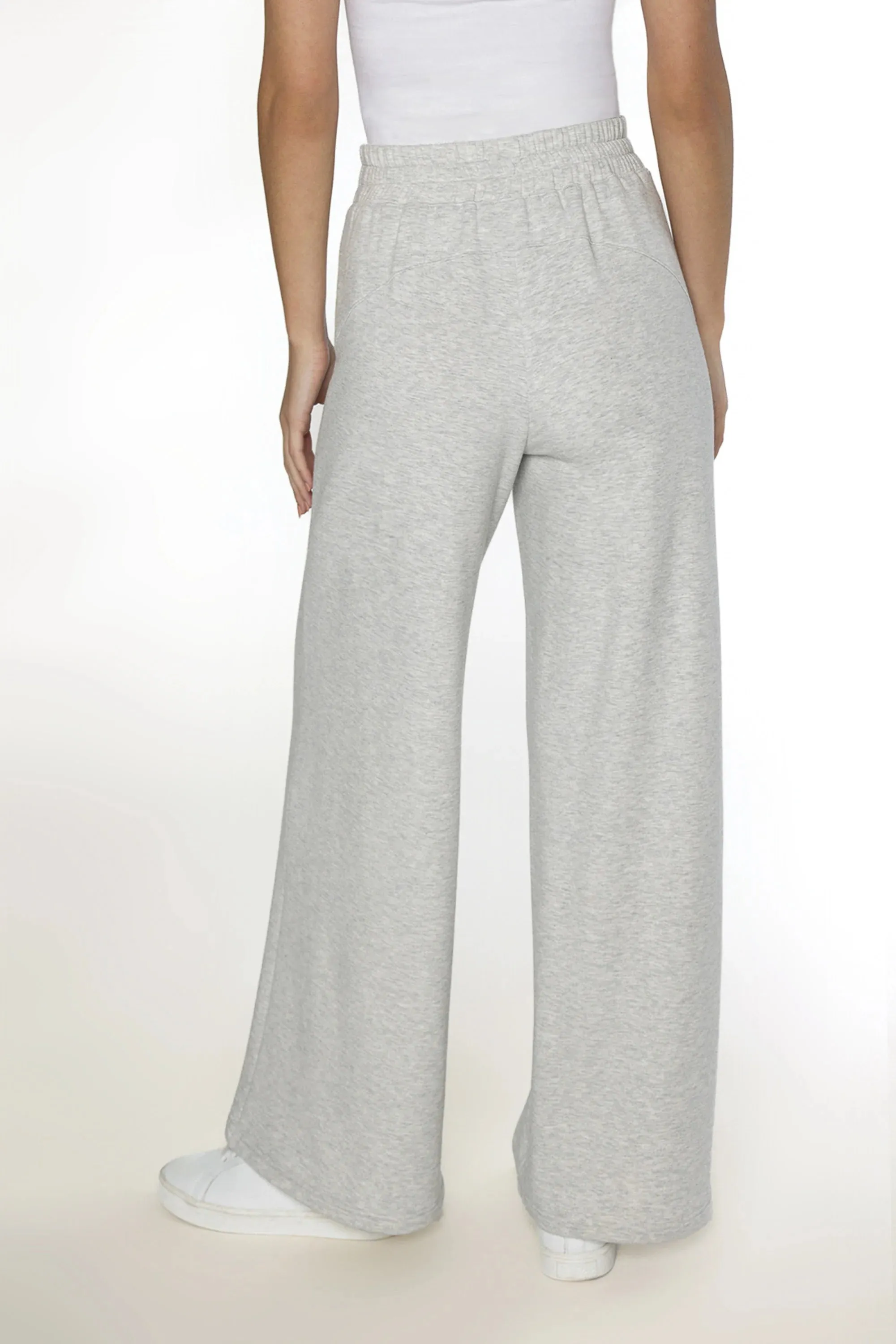 Hazel Modal Lounge Pant