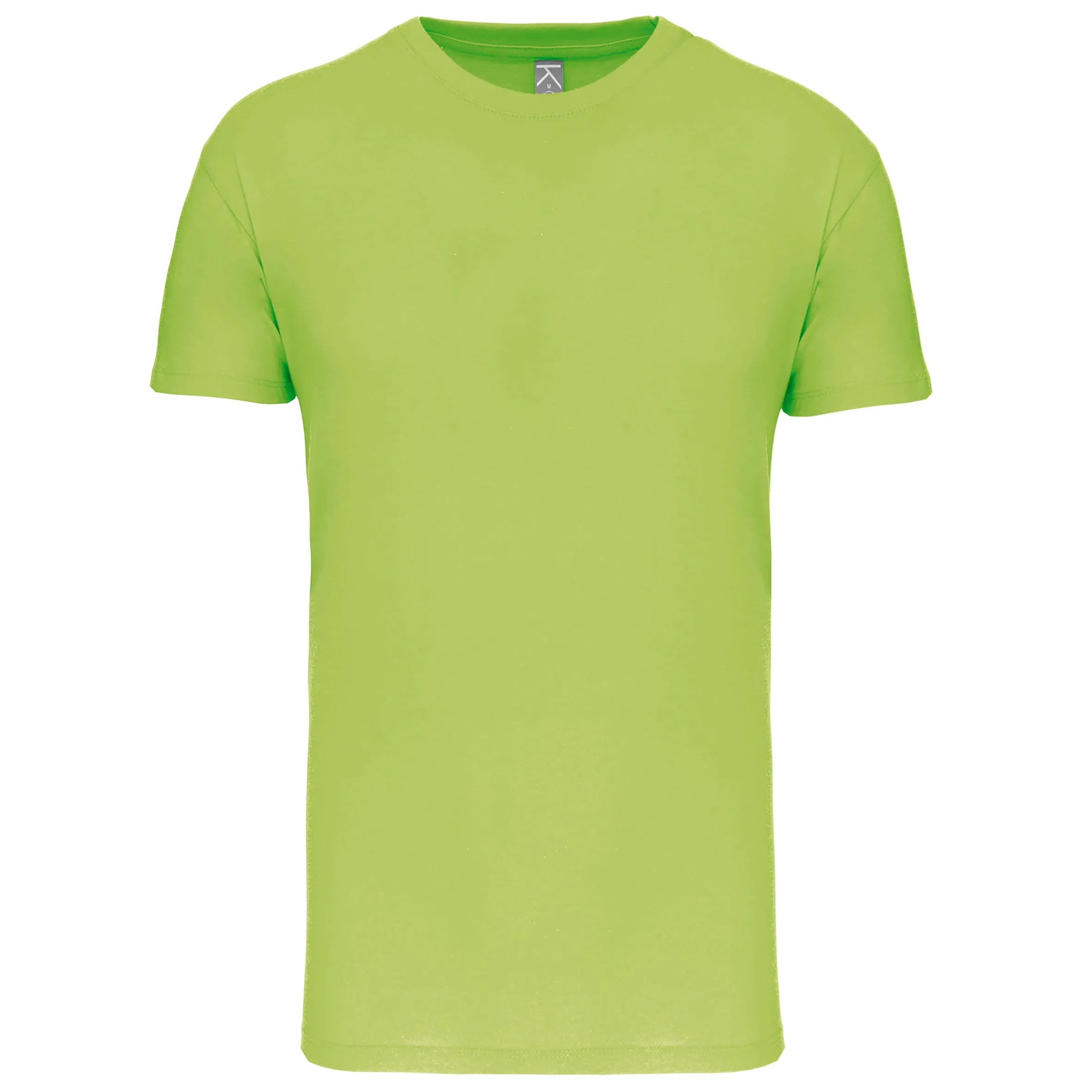 Kariban K3025IC - Men's Bio150ic Crew Neck T-shirt