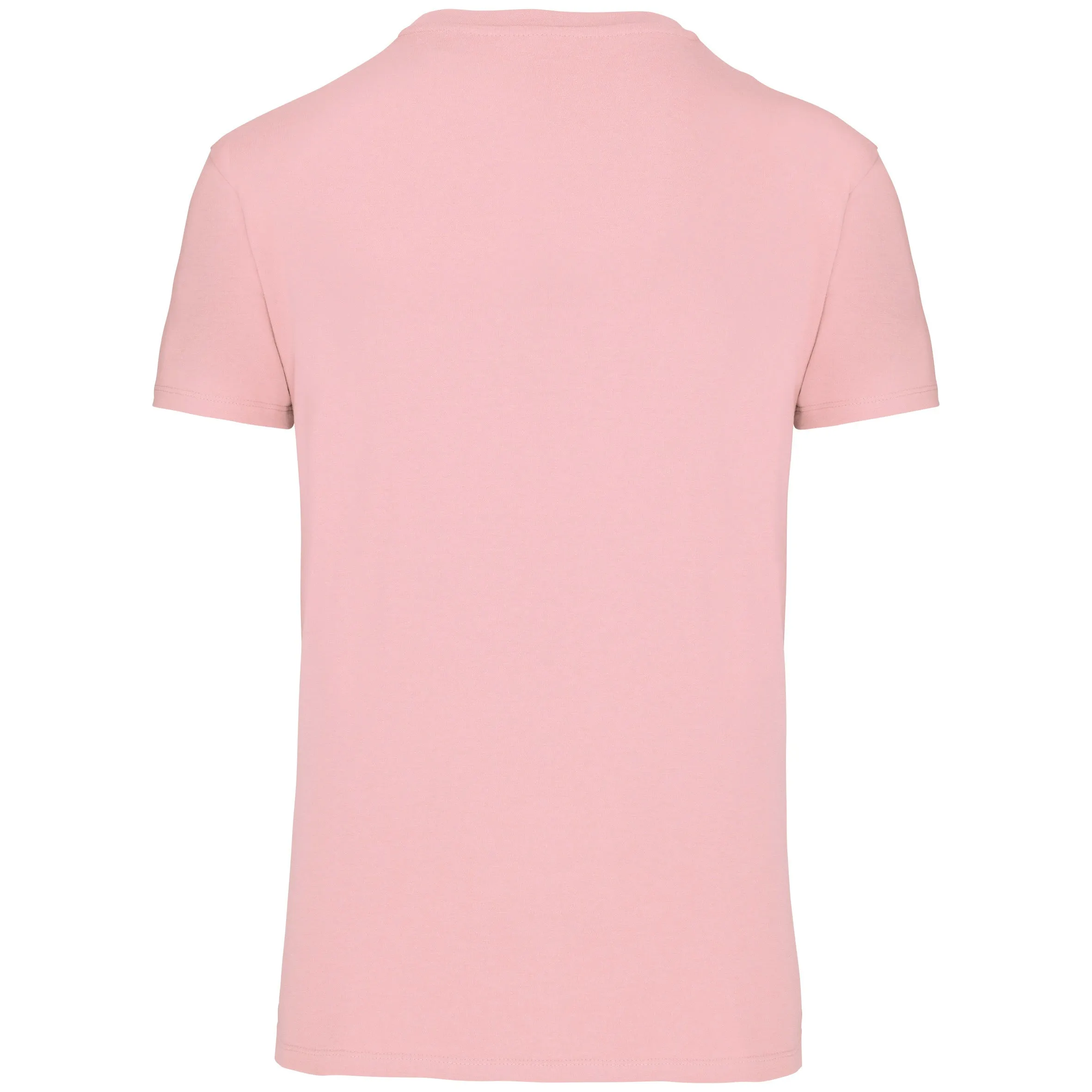 Kariban K3025IC - Men's Bio150ic Crew Neck T-shirt