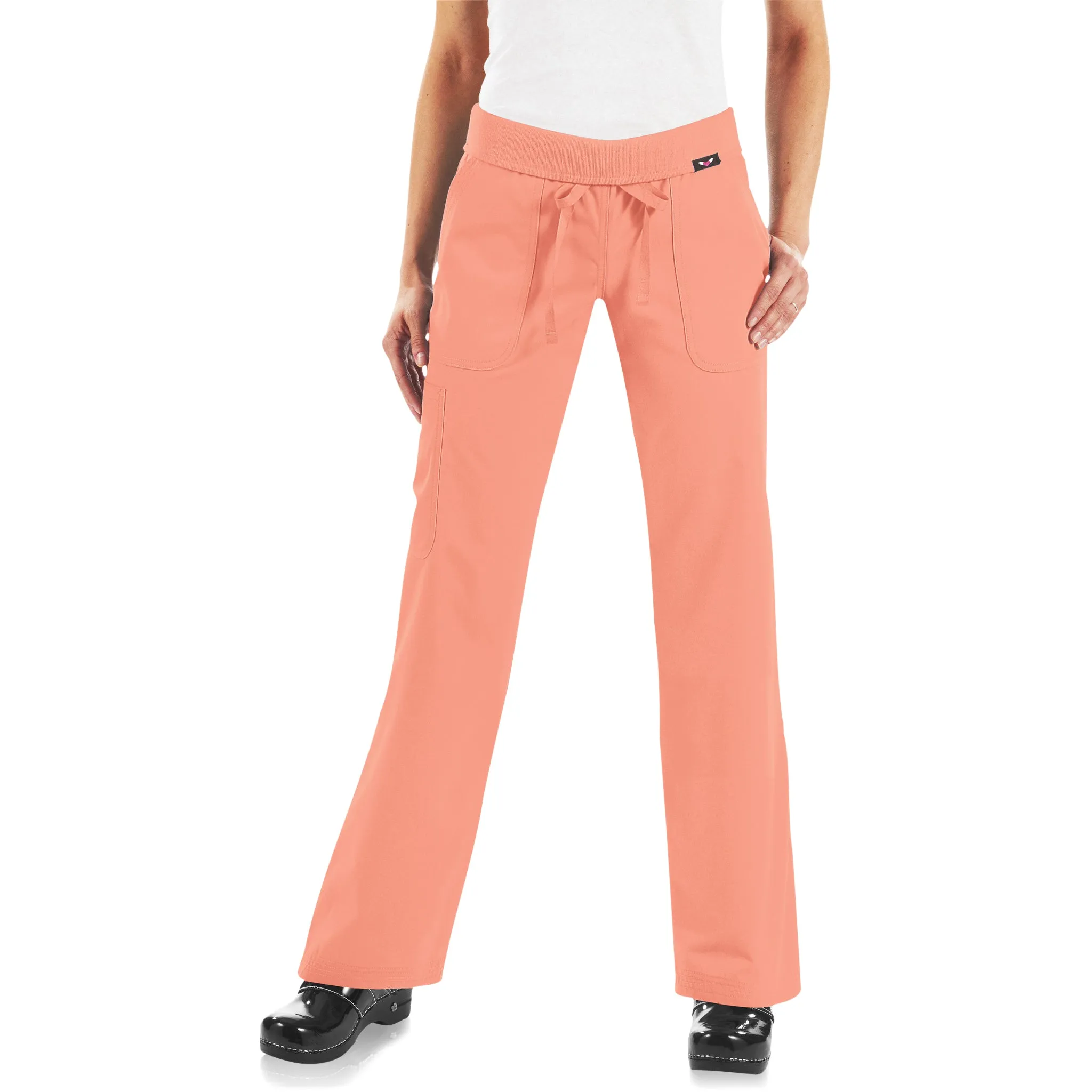 Koi Morgan Scrub Pants