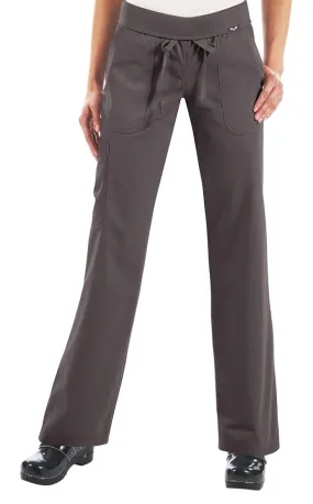 Koi Morgan Scrub Pants