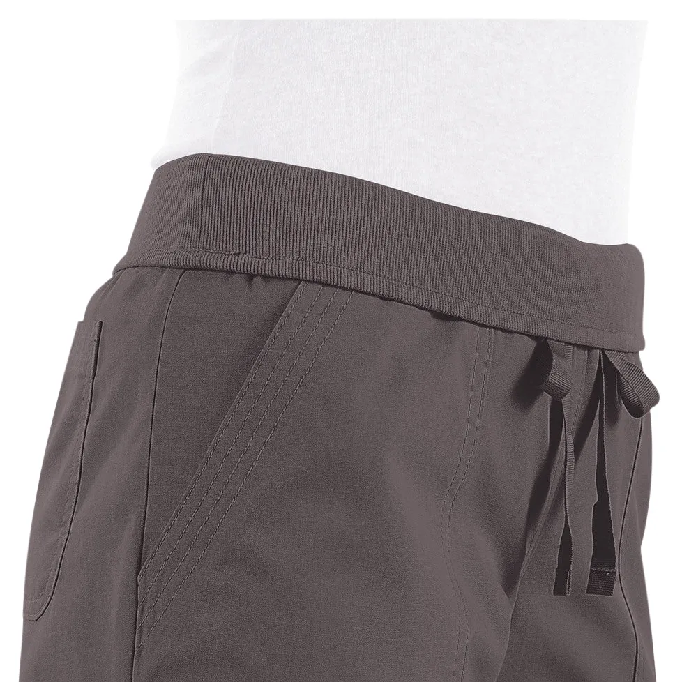 Koi Morgan Scrub Pants