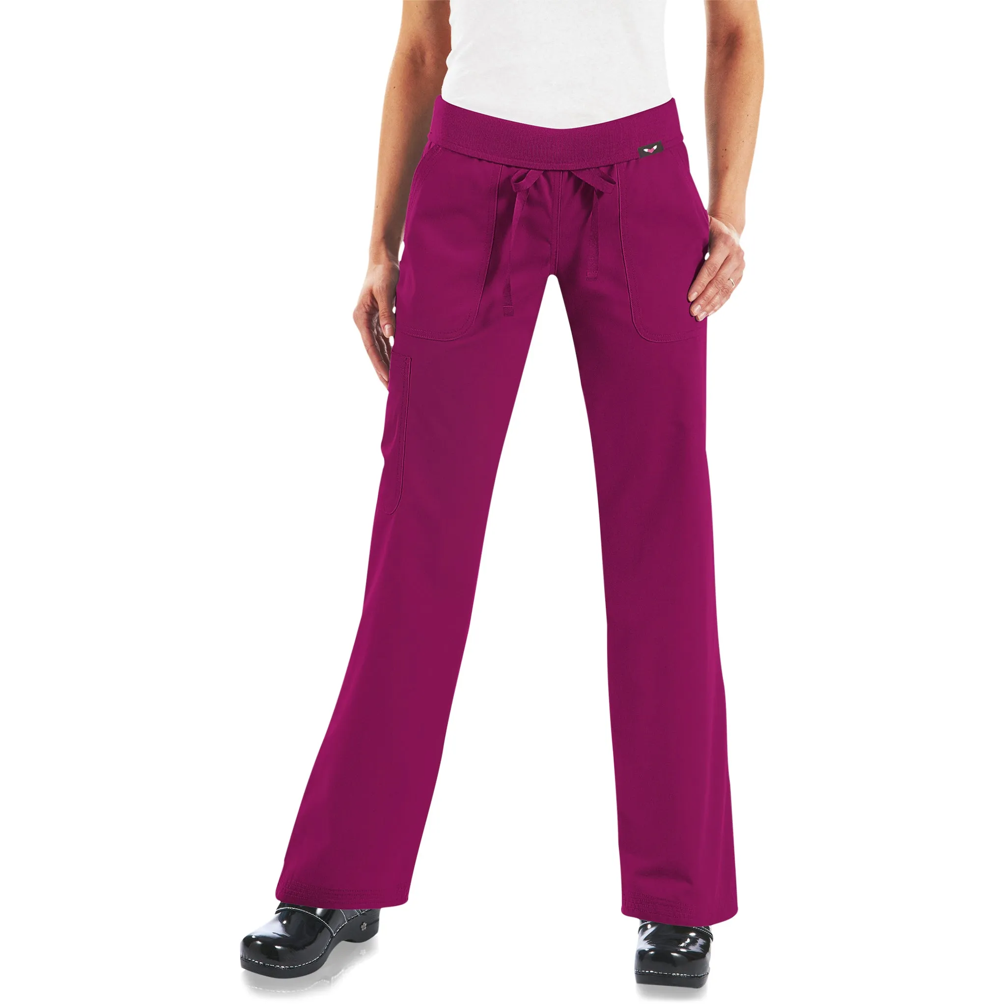 Koi Morgan Scrub Pants