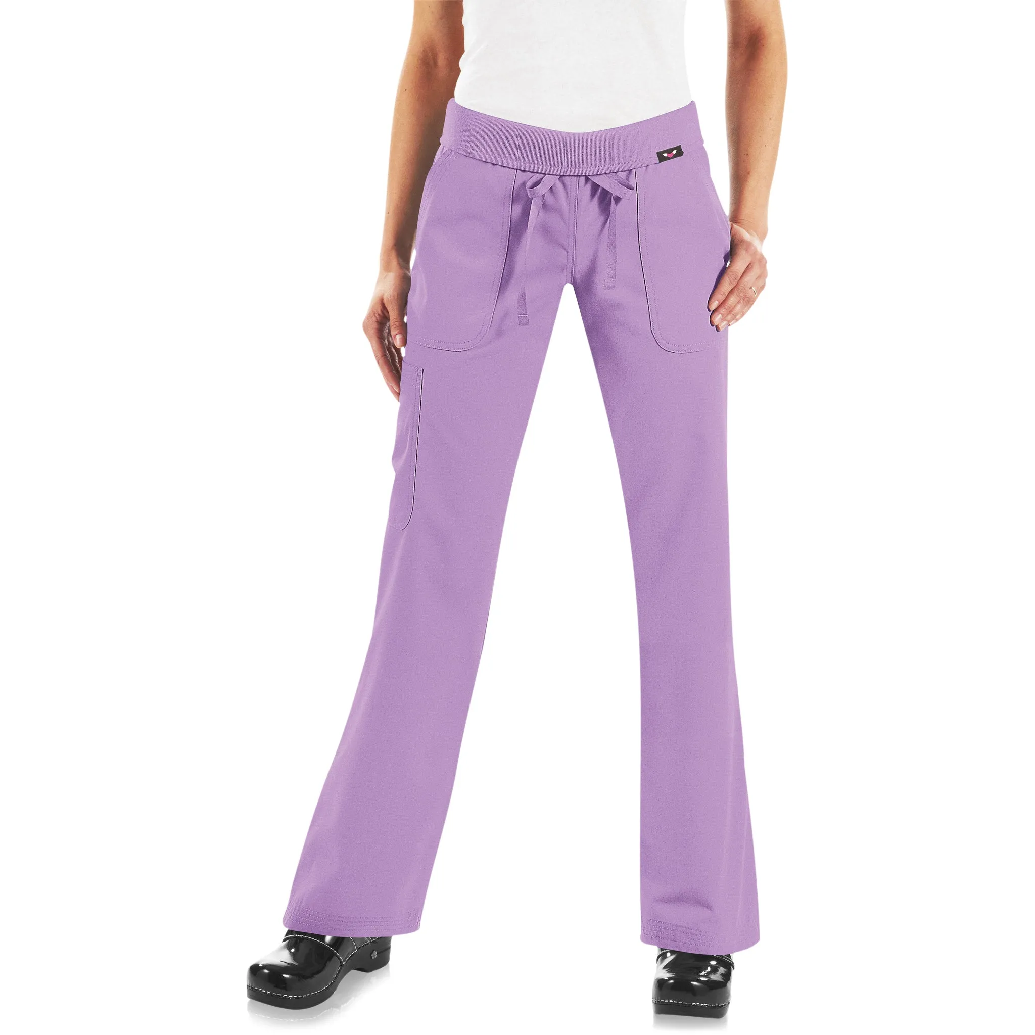 Koi Morgan Scrub Pants
