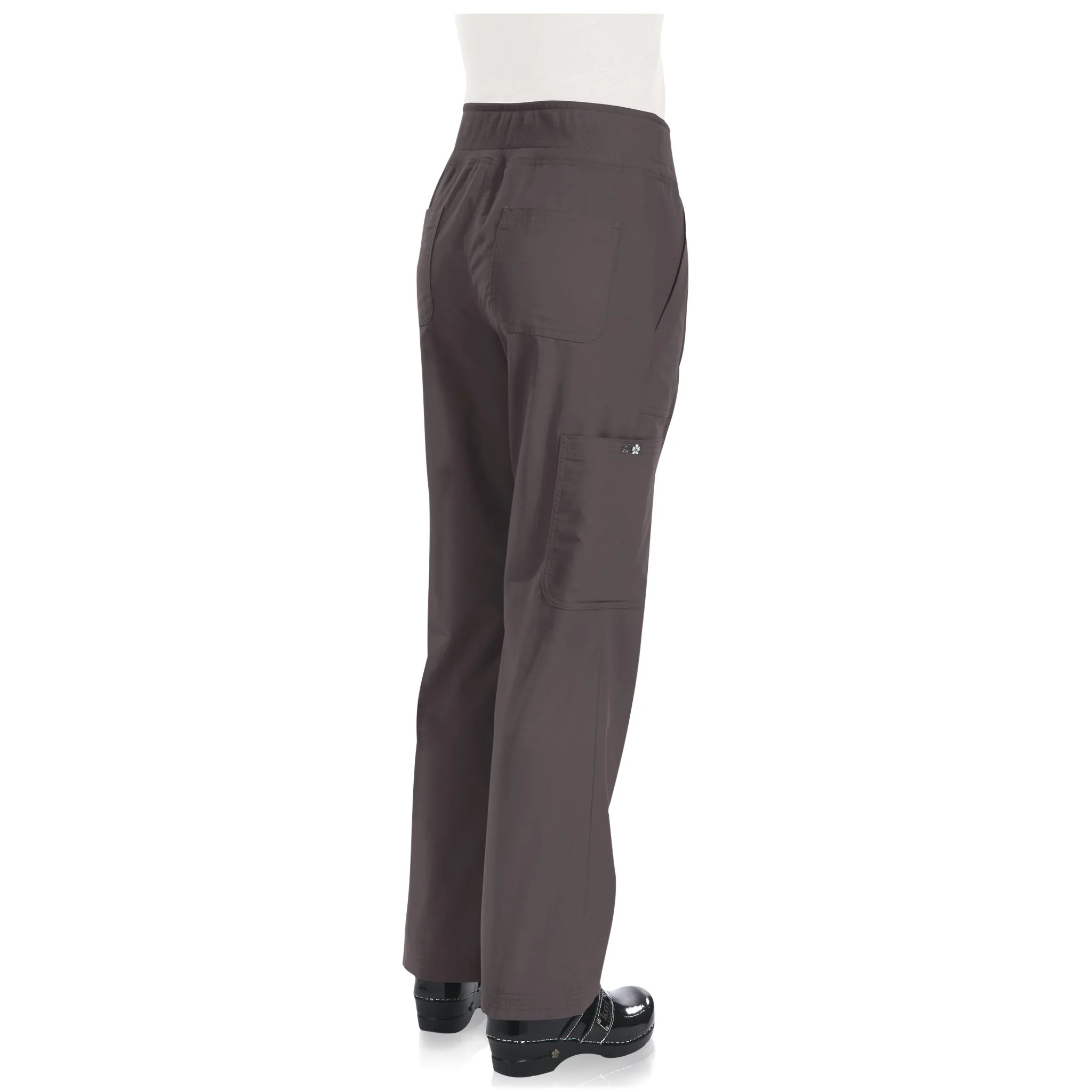 Koi Morgan Scrub Pants