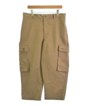 LANDLORD Chinos