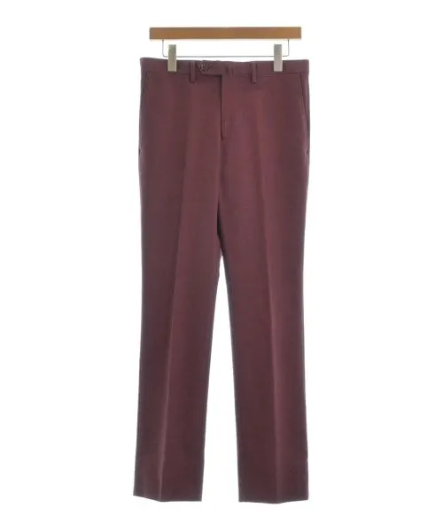 MACKINTOSH Chinos