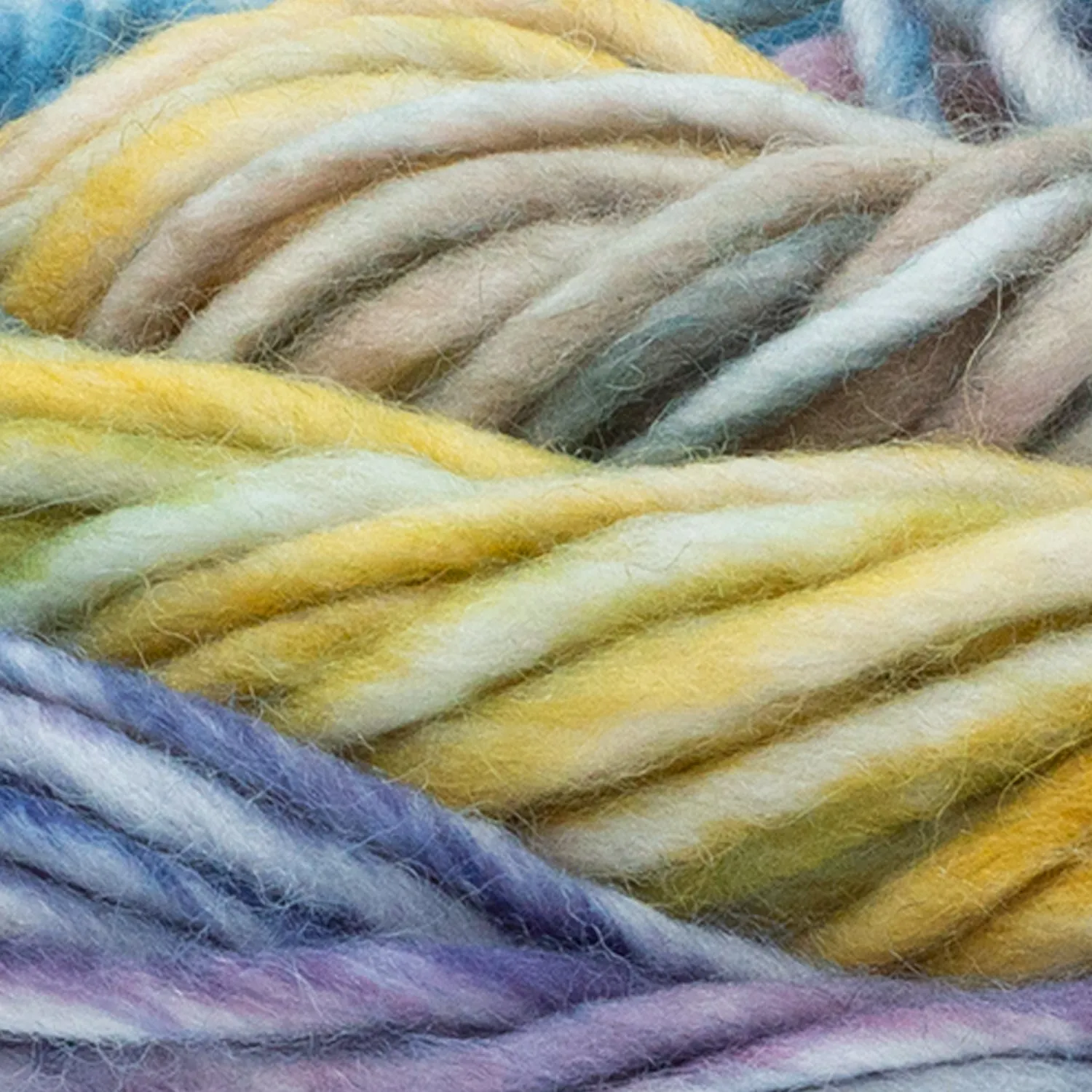 Mandala® Watercolors Yarn - Discontinued
