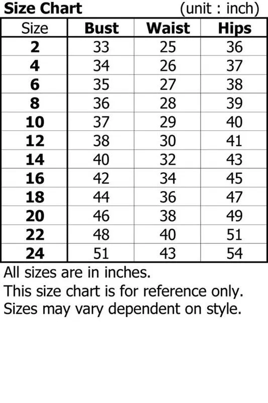 Navy Blue Prom Dresses, Bridesmaid Dresses, Party Dress