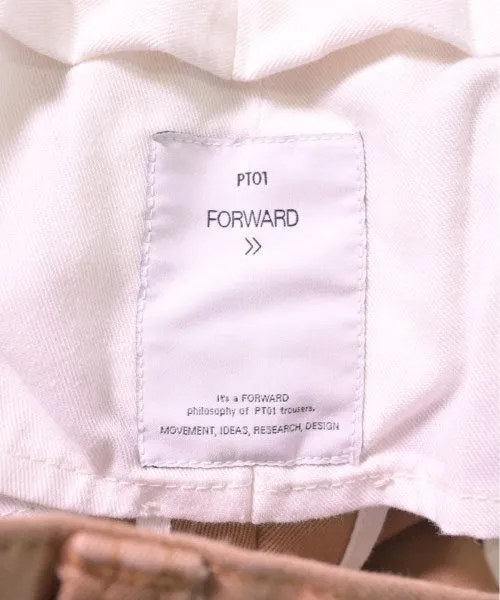 PT01 Chinos