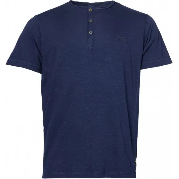 Replika T-Shirt K