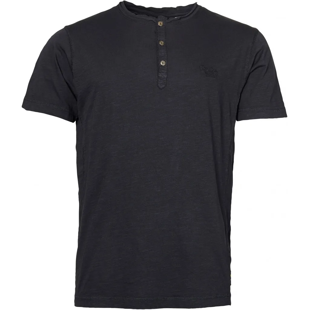Replika T-Shirt K