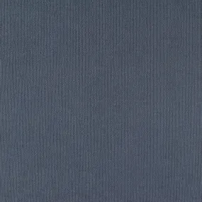 Rib Knit - BRIELLE - 004 - Blue