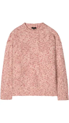 Rio Sweater