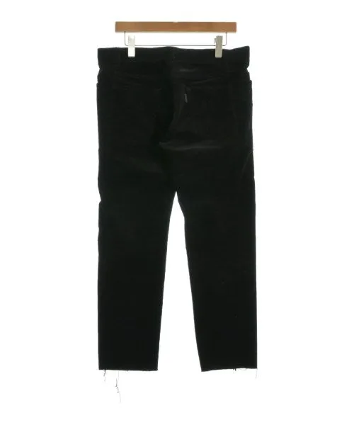 Sasquatchfabrix. Chinos