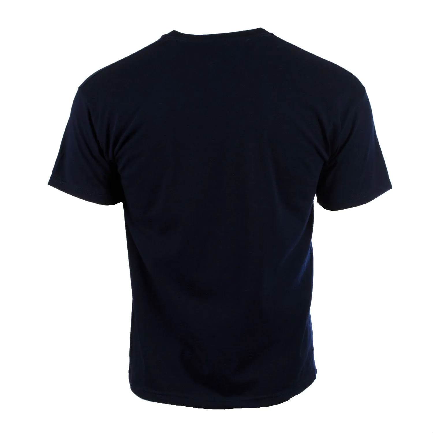 Scotch Whisky Scotland T-Shirt