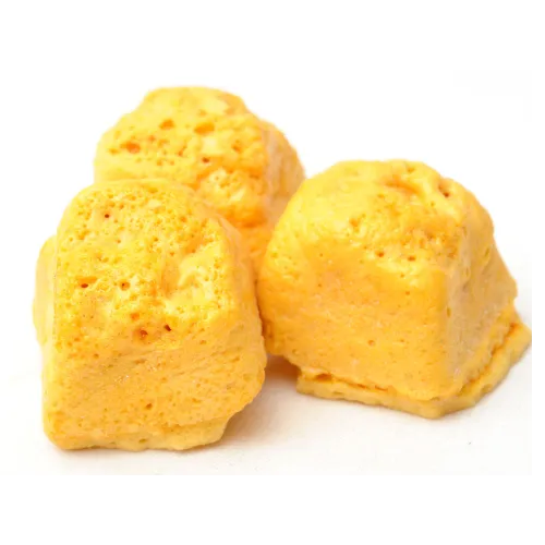 Shoebury Plain Honeycomb Cinder Toffee - 2.5kg