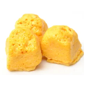 Shoebury Plain Honeycomb Cinder Toffee - 2.5kg
