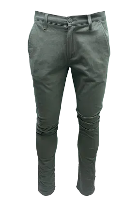 Steamo Chino*