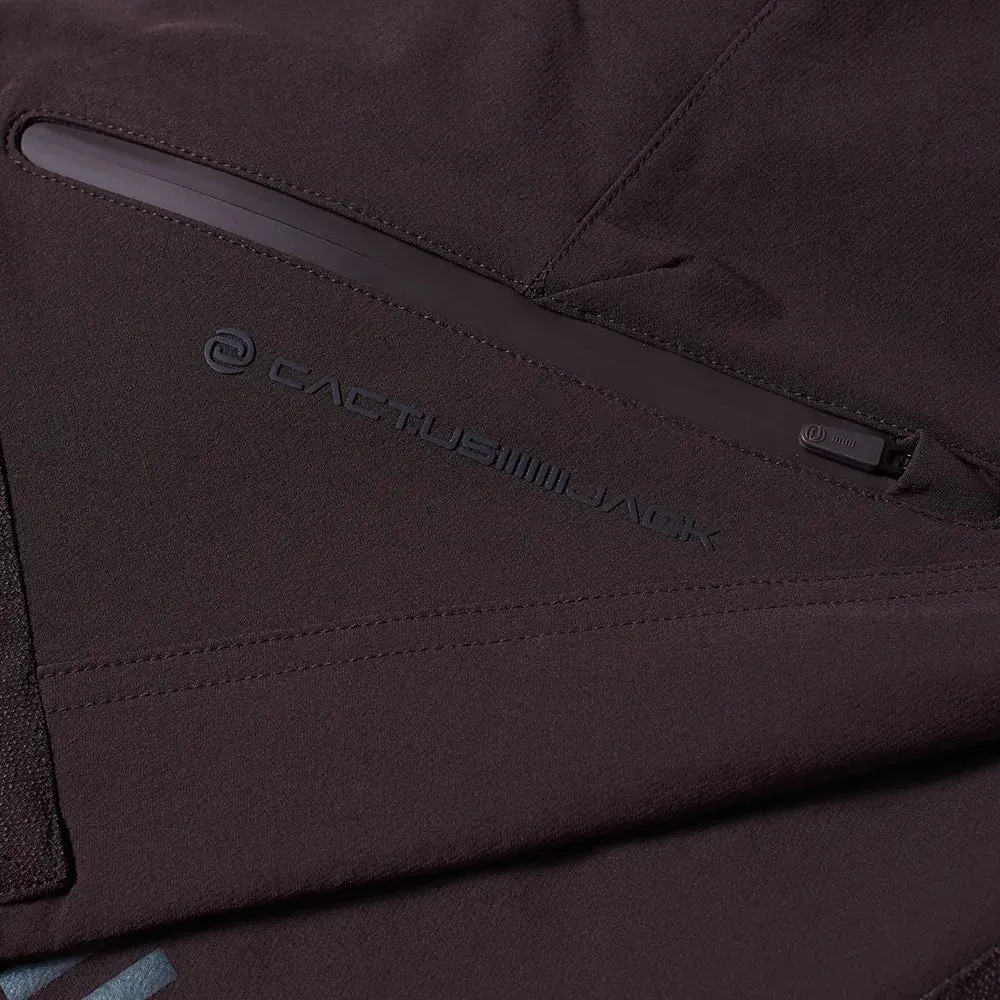 Travis Scott Cargo Pants