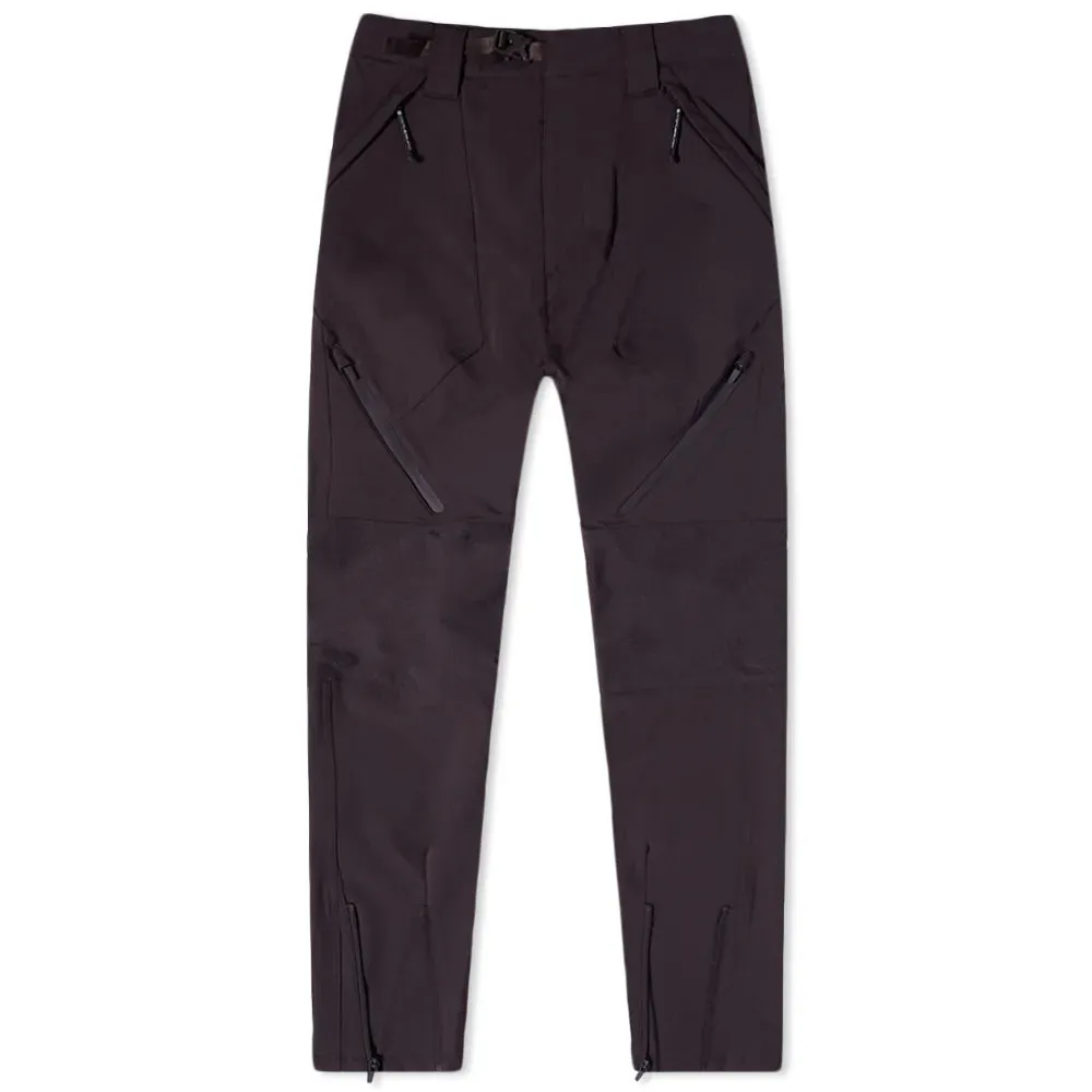 Travis Scott Cargo Pants