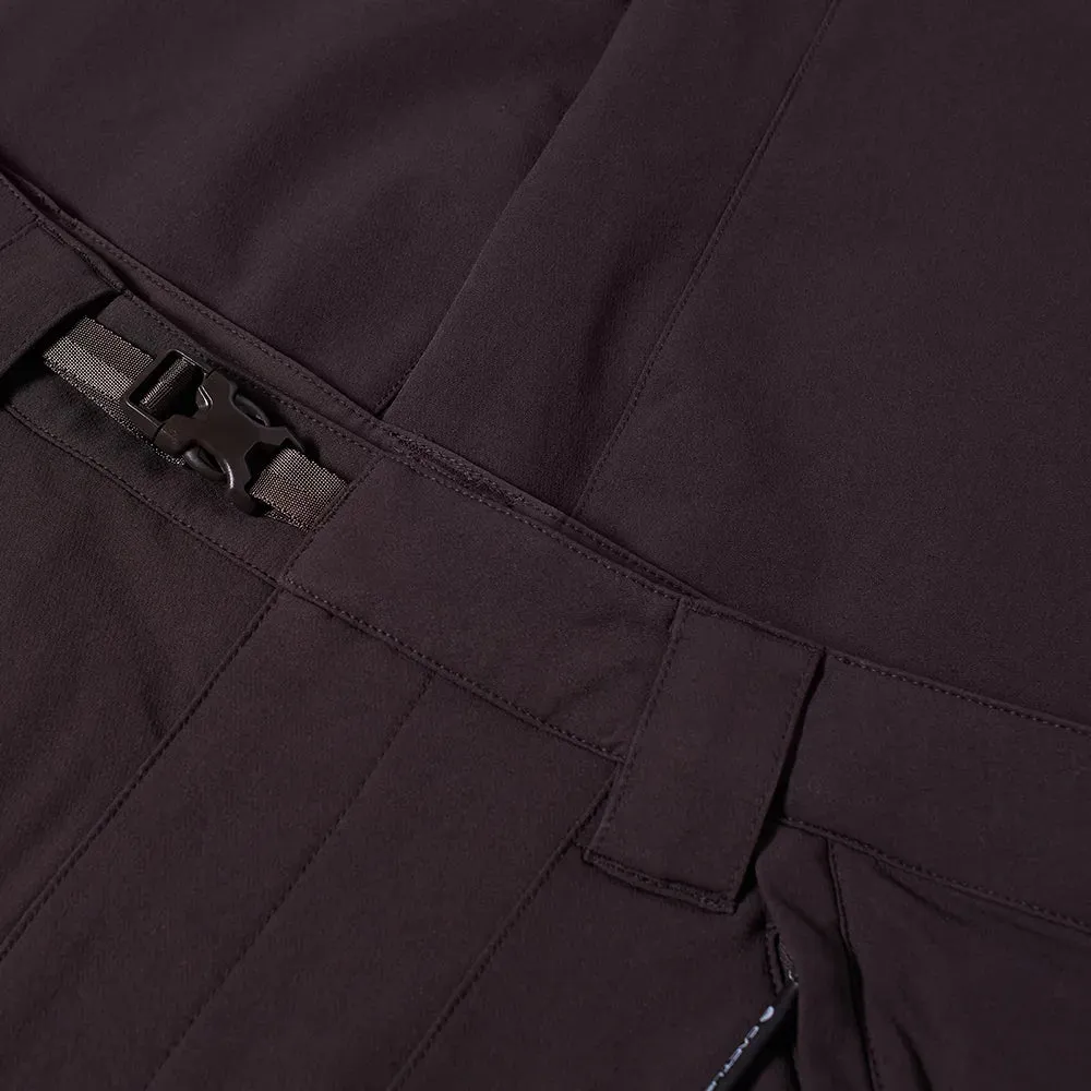 Travis Scott Cargo Pants