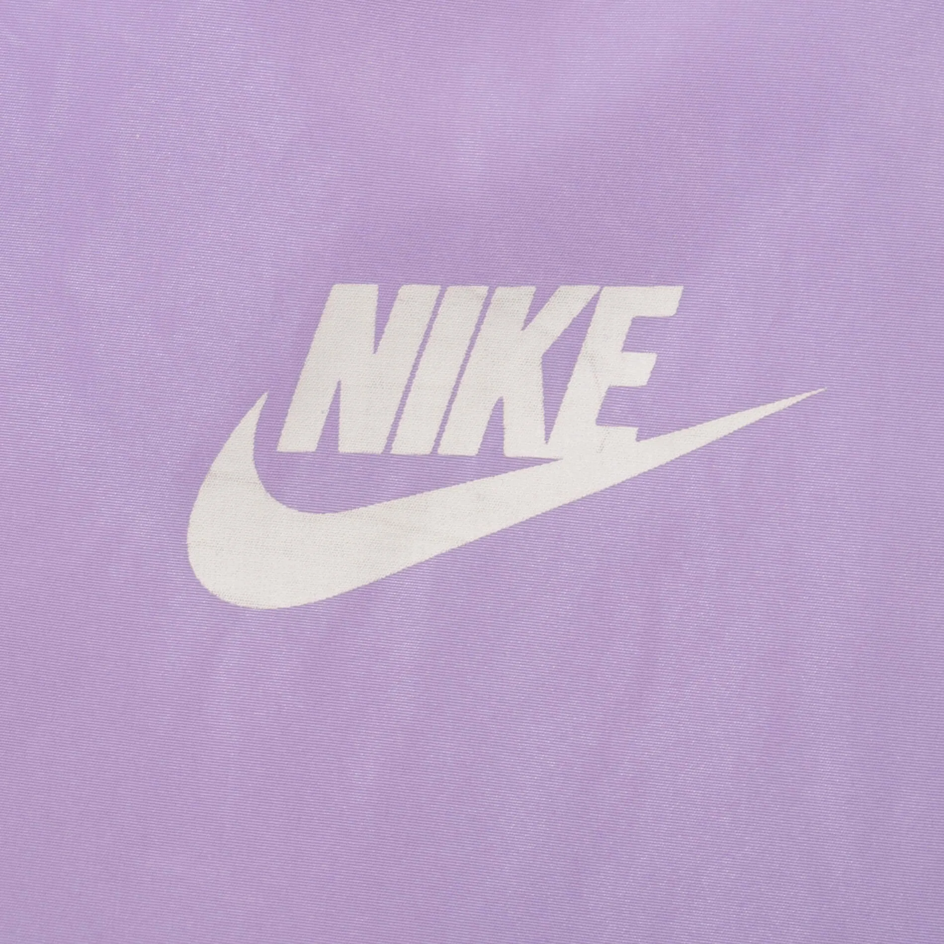 VINTAGE NIKE TRACK PANTS 1980S SIZE LARGE